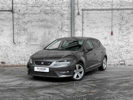 Personen- en bedrijfsauto's in Milsbeek