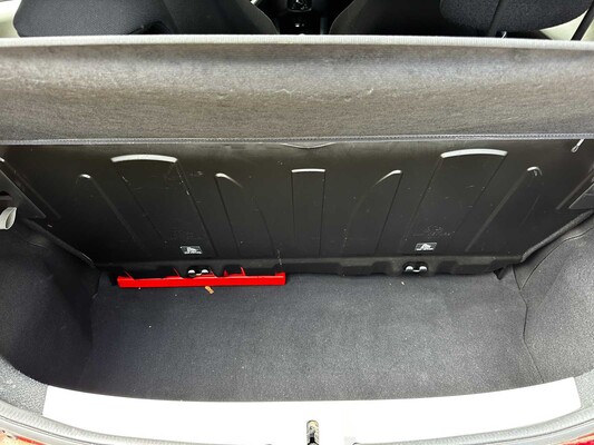 Toyota Aygo 1.0 VVT-i x-now 69pk 2018, KKD-62-F