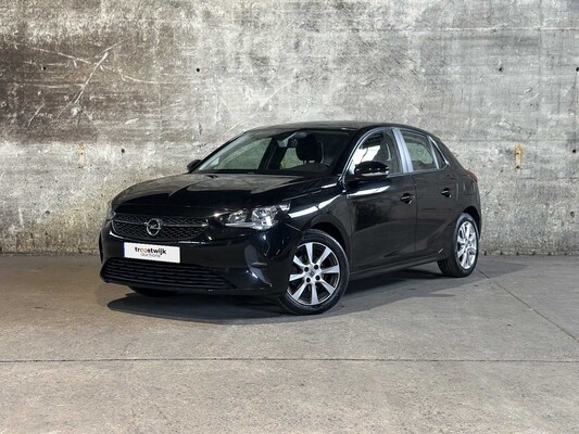 Personen- en bedrijfsauto's in Milsbeek