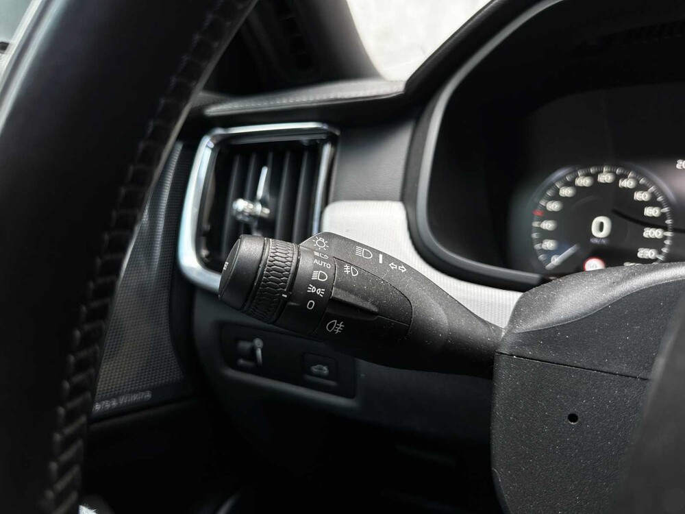 Volvo V90 2.0 D4 Inscription 190pk 2017 (Origineel-NL), PP-819-Z