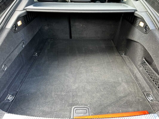 Audi A7 Sportback 2.8 V6 FSI quattro S edition 204pk 2014 (Origineel-NL), 2-XHH-08