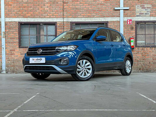 Premium daily drivers en mixed vehicles te Milsbeek