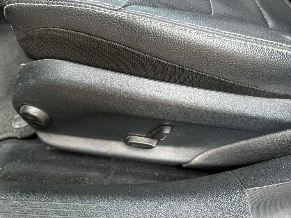 Mercedes-Benz C180 Business Solution AMG 156pk 2019 (Origineel-NL) C-klasse Estate, G-026-RG