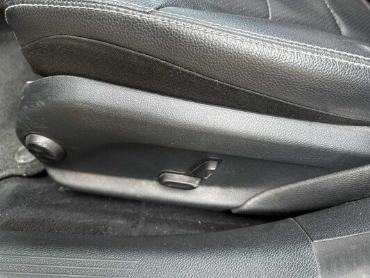 Mercedes-Benz C180 Business Solution AMG 156pk 2019 (Origineel-NL) C-klasse Estate, G-026-RG