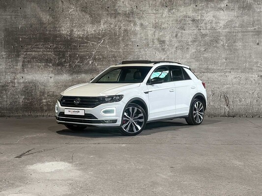 Premium daily drivers en mixed vehicles te Milsbeek