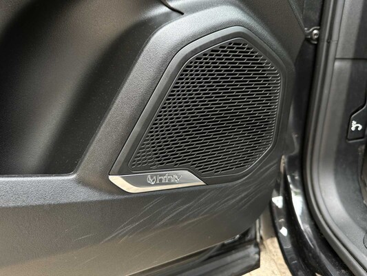 Lynk & Co 01 PHEV 7DCTH 132kw 261pk 2023
