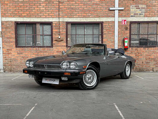Young- en oldtimers te Milsbeek