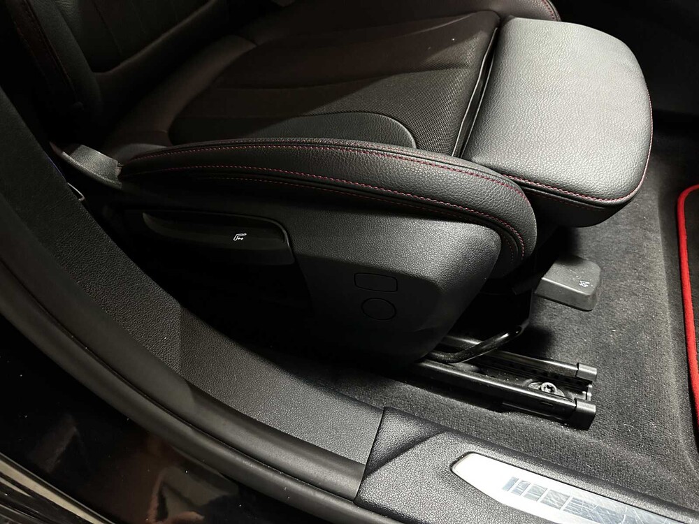 BMW 128ti 2.0 265pk 2024 1-Serie, HZH-68-D
