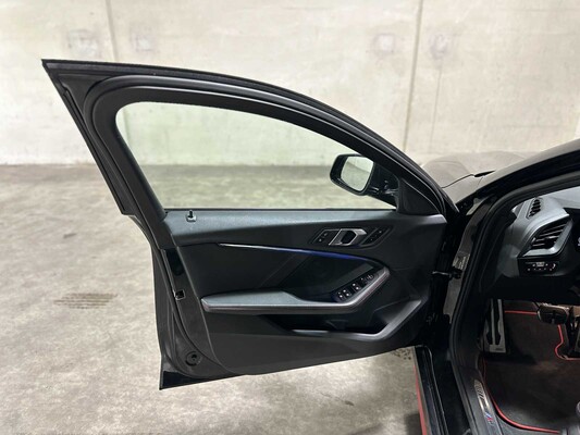 BMW 128ti 2.0 265pk 2024 1-Serie, HZH-68-D