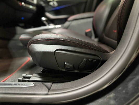 BMW 128ti 2.0 265pk 2024 1-Serie, HZH-68-D