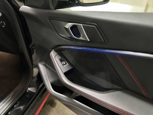 BMW 128ti 2.0 265pk 2024 1-Serie, HZH-68-D
