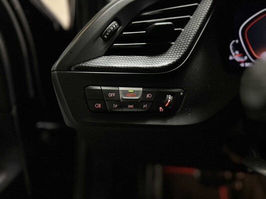 BMW 128ti 2.0 265pk 2024 1-Serie, HZH-68-D