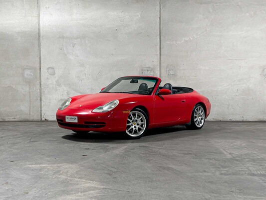 Luxury, sports and classic cars te Tiel