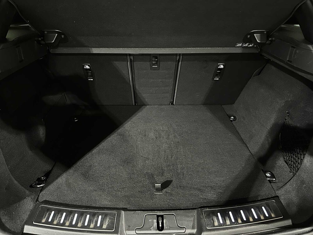 Land Rover Range Rover Evoque 1.5 P300e AWD R Dynamic HSE 200pk 2021, N-712-PZ