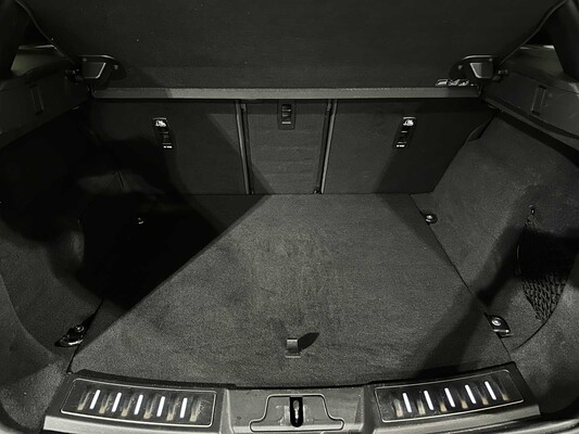 Land Rover Range Rover Evoque 1.5 P300e AWD R Dynamic HSE 200pk 2021, N-712-PZ