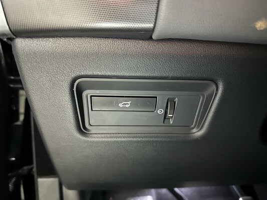 Land Rover Range Rover Sport 3.0 TDV6 HSE Dynamic 258pk 2013 (Origineel-NL) 7-persoons, 7-SRG-70