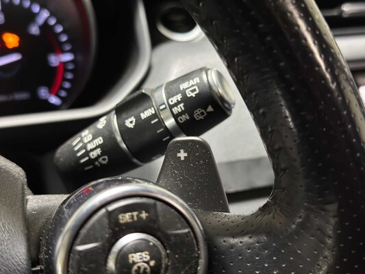 Land Rover Range Rover Sport 3.0 TDV6 HSE Dynamic 258pk 2013 (Origineel-NL) 7-persoons, 7-SRG-70