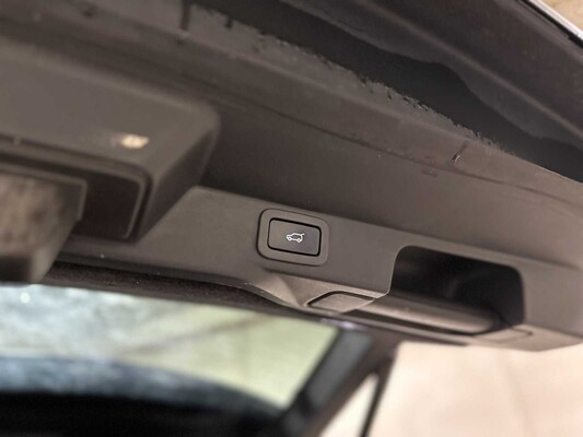 Land Rover Range Rover Sport 3.0 TDV6 HSE Dynamic 258pk 2013 (Origineel-NL) 7-persoons, 7-SRG-70