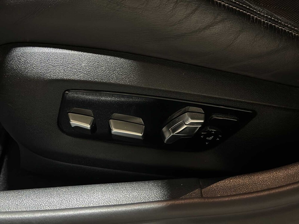 BMW M5 4.4 V8 M-Sport 600pk 2019 (Origineel-NL) 5-Serie, XR-334-D