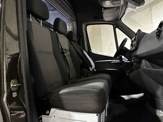 Mercedes-Benz Sprinter 314 2.2 CDI L3H2 Functional EURO VI-D 2019 ORG-NL, V-089-XJ