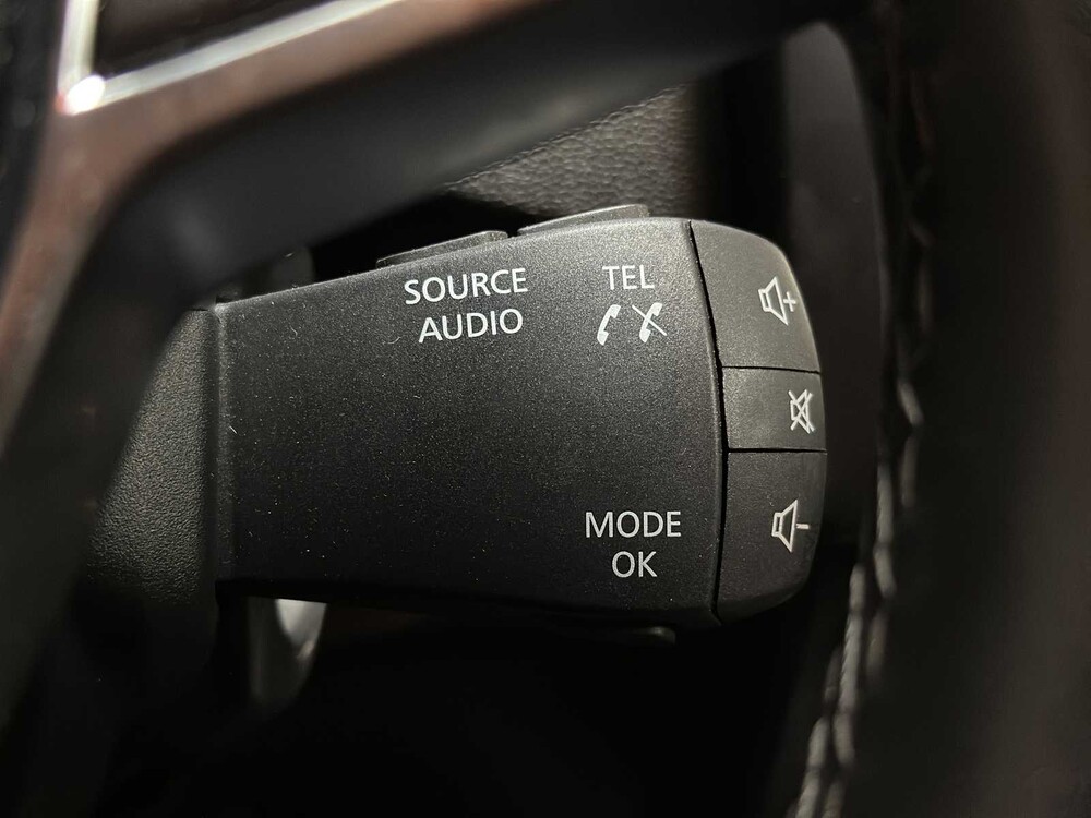 Dacia Duster 1.2 TCe 4x4 Comfort 125pk 2018 (Origineel-NL + 1e eigenaar), TN-357-Z
