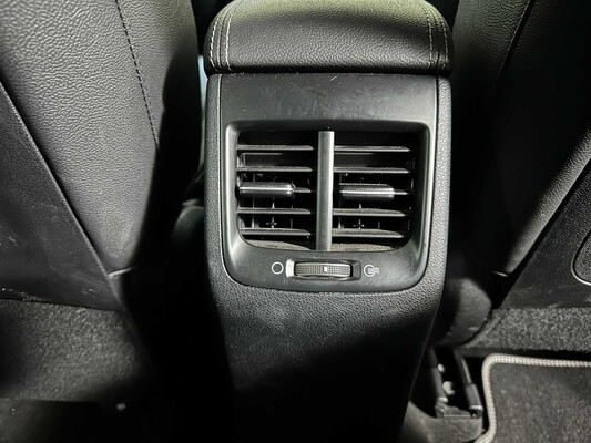 Kia Niro 1.6 GDi Hybrid Comfortline 103pk 2018, JLB-15-T