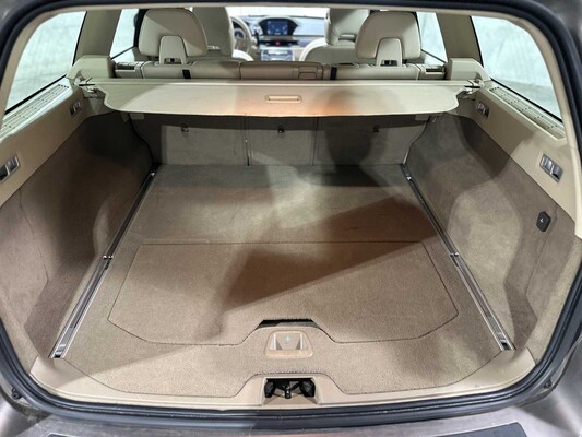 Volvo V70 1.6 T4 Limited Edition 179pk 2011 (Origineel-NL), 60-SKF-2