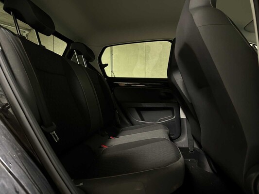 Skoda Citigo 1.0 Greentech Fresh 60pk 2016 (Origineel-NL), JH-575-L