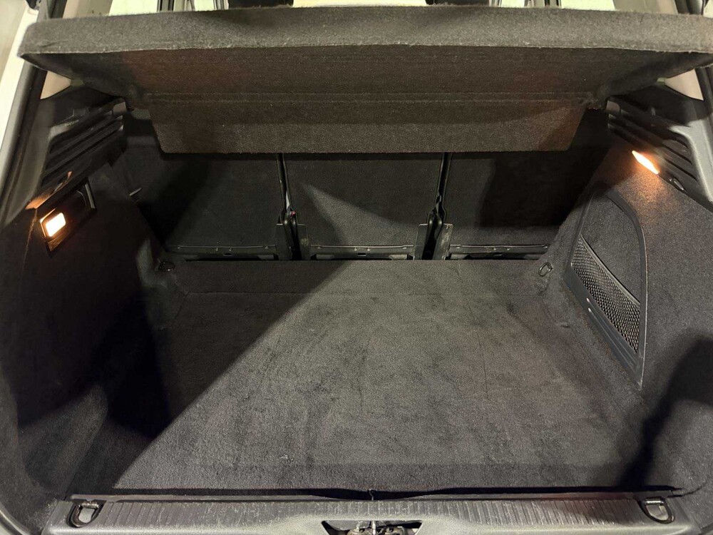 Citroen C4 Picasso 1.2 PureTech Shine 131pk 2015, JH-153-R