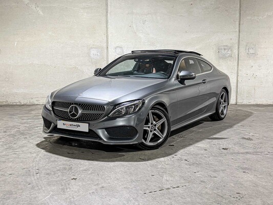 Premium daily drivers te Tiel