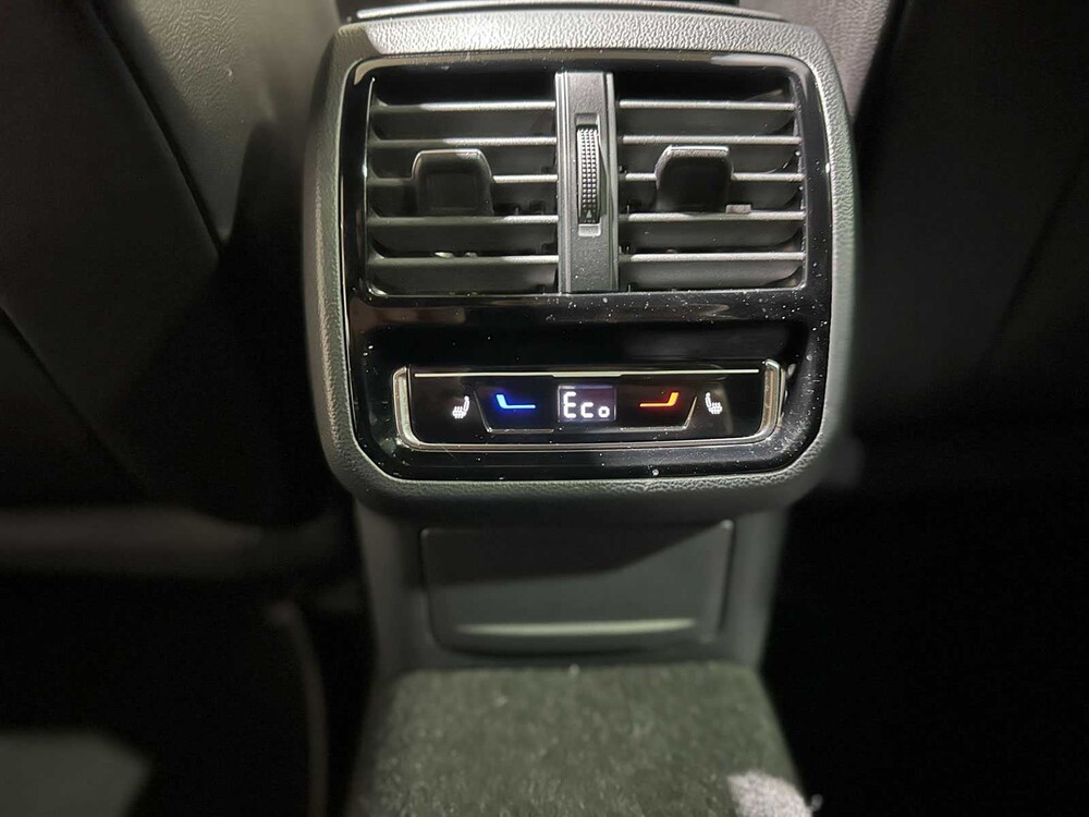 Volkswagen Arteon Shooting Brake 1.4 eHybrid 160kW 6-DSG R-Line Business+ 218pk 2022 (Origineel-NL+1e eigenaar), P-946-TG