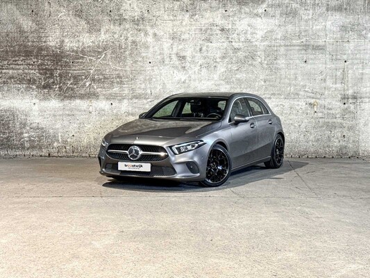 Luxury en sports cars te Milsbeek