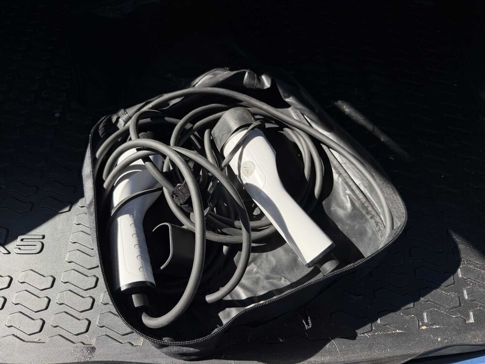 Audi Q5 55 TFSI e quattro Competition 367pk 2020, HFZ-38-V