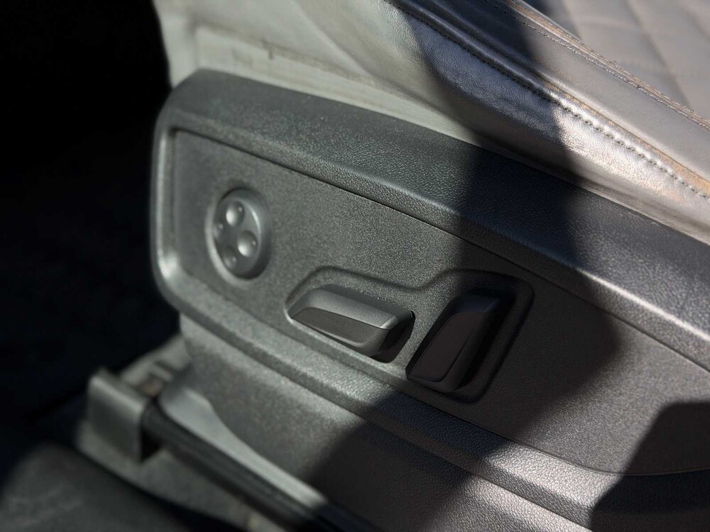 Audi Q5 55 TFSI e quattro Competition 367pk 2020, HFZ-38-V