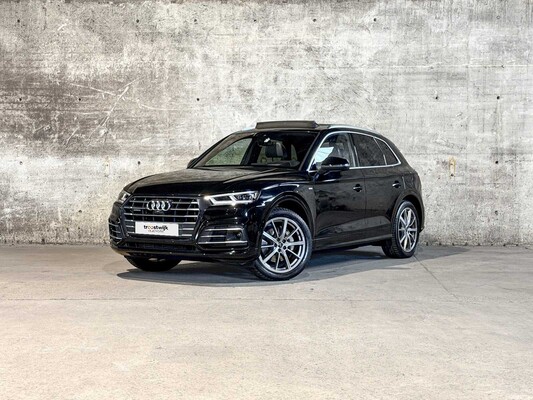 Luxury en sports cars te Milsbeek
