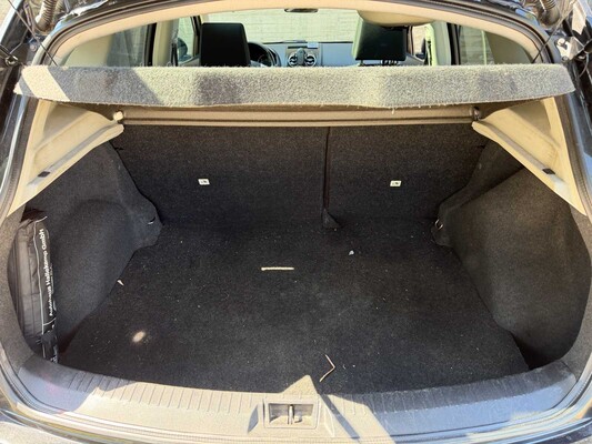 Nissan Qashqai 2.0 Connect Edition 139pk 2010, G-467-ZF