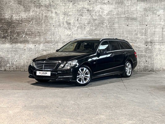 Premium daily drivers en mixed vehicles te Milsbeek