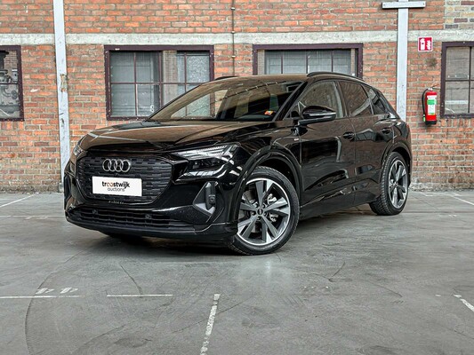 Premium daily drivers en mixed vehicles te Milsbeek