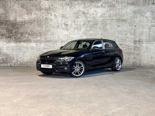 Premium daily drivers en mixed vehicles te Milsbeek