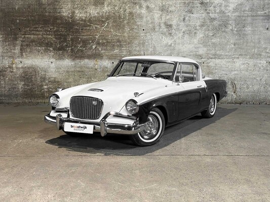Young- en oldtimers te Milsbeek