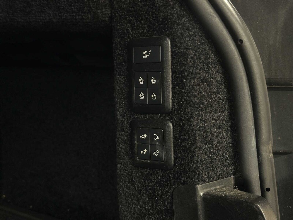 Land Rover Range Rover 5.0 V8 SC SVAutobiography Dynamic 566pk 2020 (Origineel-NL), H-492-KS