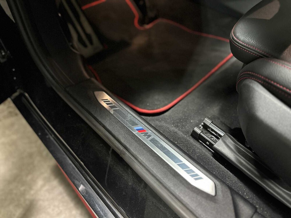 BMW 128ti 2.0 265pk 2024 1-Serie, HZH-68-D