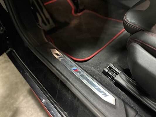 BMW 128ti 2.0 265pk 2024 1-Serie, HZH-68-D