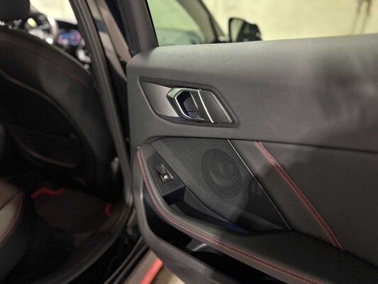 BMW 128ti 2.0 265pk 2024 1-Serie, HZH-68-D