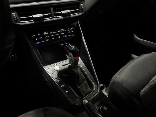 Volkswagen Polo GTI 2.0 TSI 207pk 2023, X-018-NX