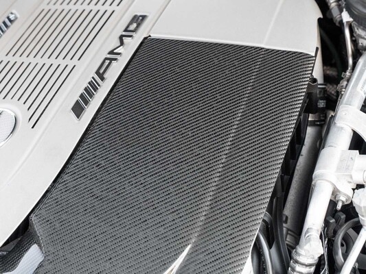 Mercedes-Benz SL65 AMG 6.0 V12 Bi-Turbo 630pk 2017 SL-Klasse, JPV-44-D