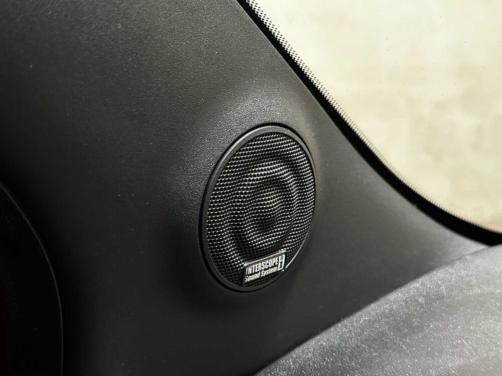 Fiat 500 Abarth 695 Tributo Ferrari 180pk 2011 (195/1695)