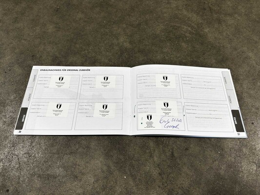 Fiat 500 Abarth 695 Tributo Ferrari 180 PS 2011
