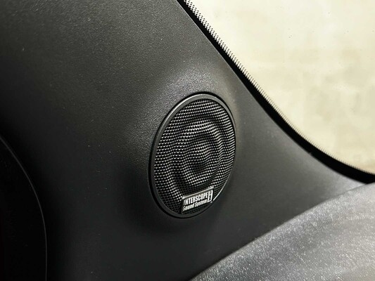 Fiat 500 Abarth 695 Tributo Ferrari 180pk 2011 (195/1695)