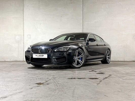 Luxury, sports and classic cars te Tiel